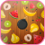 fruit pop