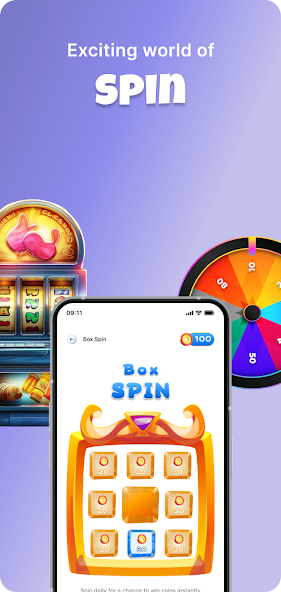 app ui screenshot
