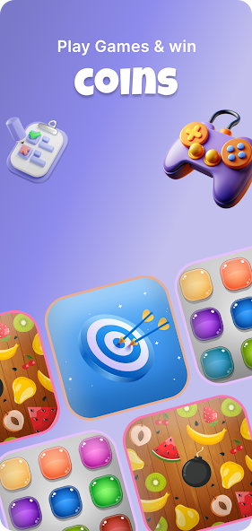 app ui screenshot