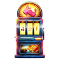slot spin