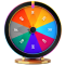 wheel spin